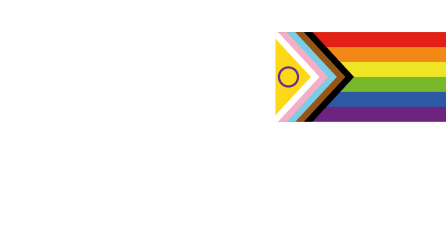 Logo LGBTQ Phobias
