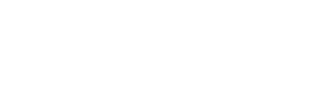 Hydro-Quebec